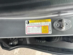 Ford Explorer * ST * ПОДГРЕВ/ОБДУХВАНЕ/ПАНОРАМА/360 | Auto.bg — изображение 15