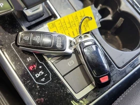 Audi Q7 55TFSI S-Line * Един собственик * Без инциденти *  - 29500 € / 57696.99 лв. - 36463945 10