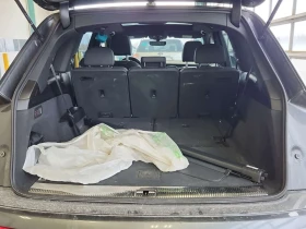 Audi Q7 55TFSI S-Line * Един собственик * Без инциденти *  - 29500 € / 57696.99 лв. - 36463945 13