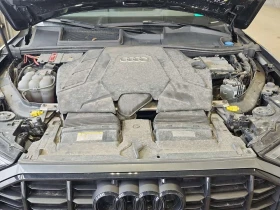 Audi Q7 55TFSI S-Line * Един собственик * Без инциденти *  - 29500 € / 57696.99 лв. - 36463945 15