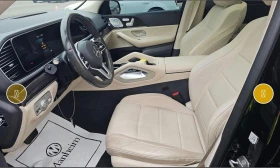 Mercedes-Benz GLE 350 - 34425 € / 67329.45 лв. - 96910775 7