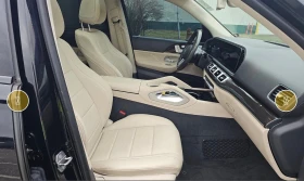 Mercedes-Benz GLE 350 - 34425 € / 67329.45 лв. - 96910775 8