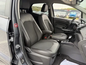 Ford EcoSport 1.5 AUTOMATIC/Full extra /BENZIN - 8400 € / 16428.97 лв. - 92131459 13