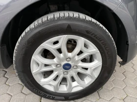 Ford EcoSport 1.5 AUTOMATIC/Full extra /BENZIN - 8400 € / 16428.97 лв. - 92131459 15