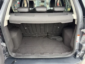 Ford EcoSport 1.5 AUTOMATIC/Full extra /BENZIN - 8400 € / 16428.97 лв. - 92131459 16