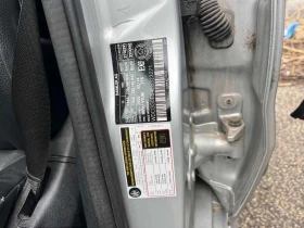 Mercedes-Benz GLK 360 КАМЕРА* ГЛАВНО ПРЕДСТАВИТЕЛСТВО НА MERCEDES*  - 11890 € / 23254.82 лв. - 36120476 17