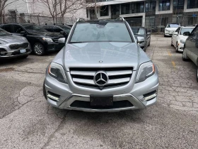 Mercedes-Benz GLK 360 КАМЕРА* ГЛАВНО ПРЕДСТАВИТЕЛСТВО НА MERCEDES*  - 11890 € / 23254.82 лв. - 36120476 2