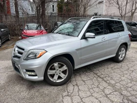 Mercedes-Benz GLK 360 КАМЕРА* ГЛАВНО ПРЕДСТАВИТЕЛСТВО НА MERCEDES*  - 11890 € / 23254.82 лв. - 36120476 4