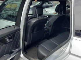 Mercedes-Benz GLK 360 КАМЕРА* ГЛАВНО ПРЕДСТАВИТЕЛСТВО НА MERCEDES*  - 11890 € / 23254.82 лв. - 36120476 12