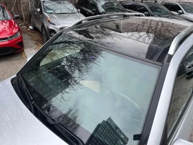 Mercedes-Benz GLK 360 КАМЕРА* ГЛАВНО ПРЕДСТАВИТЕЛСТВО НА MERCEDES*  - 11890 € / 23254.82 лв. - 36120476 16