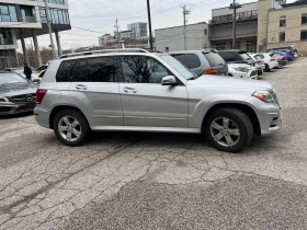 Mercedes-Benz GLK 360 КАМЕРА* ГЛАВНО ПРЕДСТАВИТЕЛСТВО НА MERCEDES*  - 11890 € / 23254.82 лв. - 36120476 5