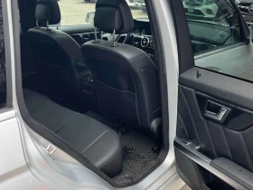 Mercedes-Benz GLK 360 КАМЕРА* ГЛАВНО ПРЕДСТАВИТЕЛСТВО НА MERCEDES*  - 11890 € / 23254.82 лв. - 36120476 14