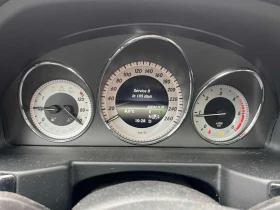 Mercedes-Benz GLK 360 КАМЕРА* ГЛАВНО ПРЕДСТАВИТЕЛСТВО НА MERCEDES*  - 11890 € / 23254.82 лв. - 36120476 9