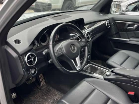 Mercedes-Benz GLK 360 КАМЕРА* ГЛАВНО ПРЕДСТАВИТЕЛСТВО НА MERCEDES*  - 11890 € / 23254.82 лв. - 36120476 8