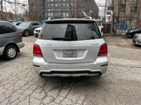 Mercedes-Benz GLK 360 КАМЕРА* ГЛАВНО ПРЕДСТАВИТЕЛСТВО НА MERCEDES*  - 11890 € / 23254.82 лв. - 36120476 6