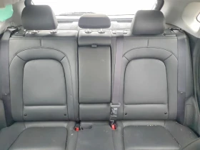Hyundai Kona 1.6l Limited | Mobile.bg � ����� ������ 10