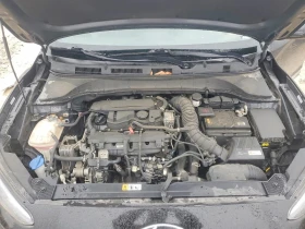 Hyundai Kona 1.6l Limited | Mobile.bg � ����� ������ 12