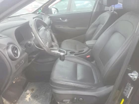 Hyundai Kona 1.6l Limited | Mobile.bg � ����� ������ 7