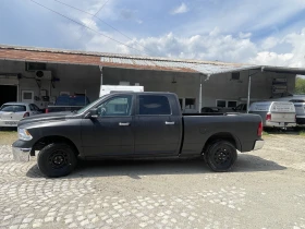 Dodge RAM 1500  5.7 HEMI* 4x4* CAMERA* LoneSTAR | Mobile.bg � ����� ������ 6