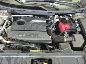 Nissan Rogue AWD* �������* BOSE* ������* ����* �.�����*  | Mobile.bg � ����� ������ 14