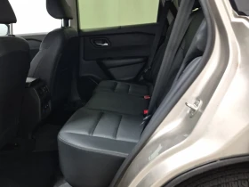 Nissan Rogue AWD* �������* BOSE* ������* ����* �.�����*  | Mobile.bg � ����� ������ 9