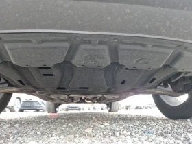 Nissan Rogue AWD* �������* BOSE* ������* ����* �.�����*  | Mobile.bg � ����� ������ 15