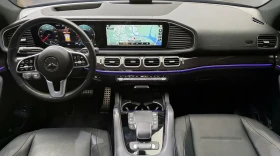 Mercedes-Benz GLE 400d | 4Matic | 360 ������ | ������� | ��������� | Mobile.bg � ����� ������ 11