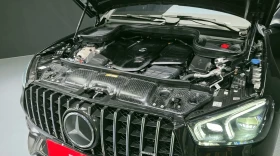 Mercedes-Benz GLE 400d | 4Matic | 360 ������ | ������� | ��������� | Mobile.bg � ����� ������ 6