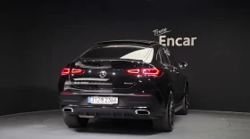 Mercedes-Benz GLE 400d | 4Matic | 360 ������ | ������� | ��������� | Mobile.bg � ����� ������ 3