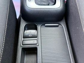 VW Tiguan 2.0TDI 140 KS 4 Motion �������� ������ !!!! | Mobile.bg � ����� ������ 14