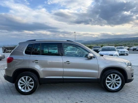 VW Tiguan 2.0TDI 140 KS 4 Motion �������� ������ !!!! | Mobile.bg � ����� ������ 4