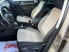 VW Tiguan 2.0TDI 140 KS 4 Motion �������� ������ !!!! | Mobile.bg � ����� ������ 10