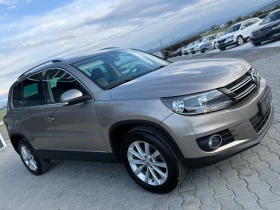 VW Tiguan 2.0TDI 140 KS 4 Motion �������� ������ !!!! | Mobile.bg � ����� ������ 3