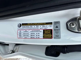 Audi Q5 | Progressiv | ПОДГРЕВ | CARFAX | ПАНОРАМА |  | Auto.bg — изображение 11