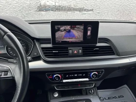 Audi Q5 | Progressiv | ПОДГРЕВ | CARFAX | ПАНОРАМА |  | Auto.bg — изображение 9