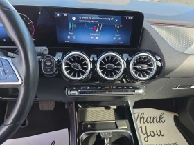 Mercedes-Benz GLA 250 /BURMESTER/DISTRONIC/АВТОКРЕДИТ - 24500 € / 47917.83 лв. - 11679394 9