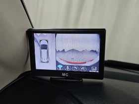 Honda Cr-v 4Wd Ex-L | Auto.bg — изображение 17