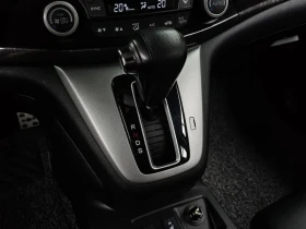 Honda Cr-v 4Wd Ex-L | Auto.bg — изображение 8