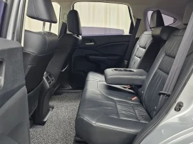 Honda Cr-v 4Wd Ex-L | Auto.bg — изображение 11