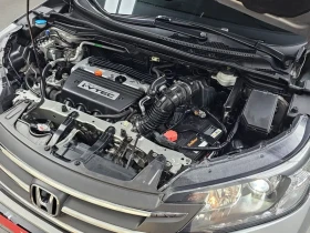 Honda Cr-v 4Wd Ex-L | Auto.bg — изображение 5