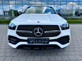 Mercedes-Benz GLE 350 - 54000 € - 31300093 2