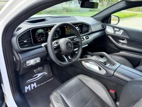 Mercedes-Benz GLE 350 - 54000 € - 31300093 9