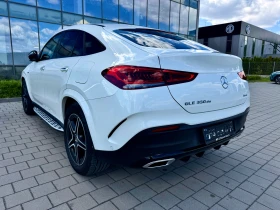 Mercedes-Benz GLE 350 - 54000 € - 31300093 7