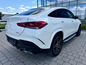 Mercedes-Benz GLE 350 - 54000 € - 31300093 5