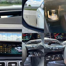 Mercedes-Benz GLE 350 - 54000 € - 31300093 14