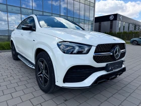 Mercedes-Benz GLE 350 - 54000 € - 31300093 3