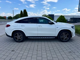 Mercedes-Benz GLE 350 - 54000 € - 31300093 4