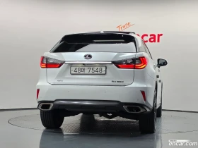 ����� �� �������� �� Lexus RX Executive* �������� ������ �������* ���. ���������
