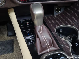 Lexus RX Executive* �������� ������ �������* ���. ��������� | Mobile.bg � ����� ������ 9