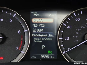 Lexus RX Executive* �������� ������ �������* ���. ��������� | Mobile.bg � ����� ������ 8